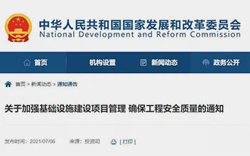 ίĿʩλʣͶʹģϿʵĿơ