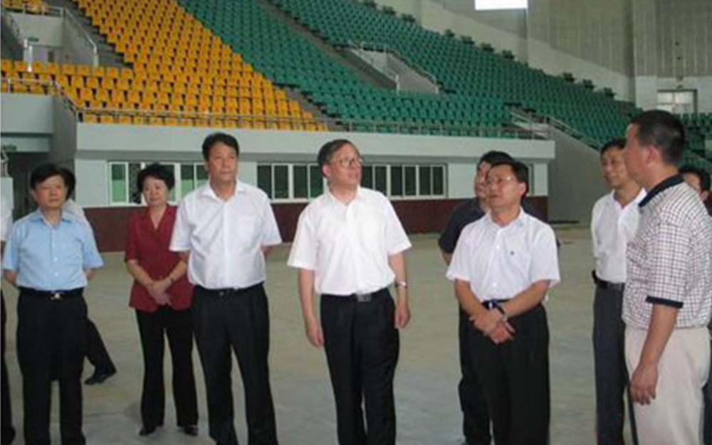 ʱκʡίǡʡ˴Ӳ춶Ȧ䵱ɽĿ