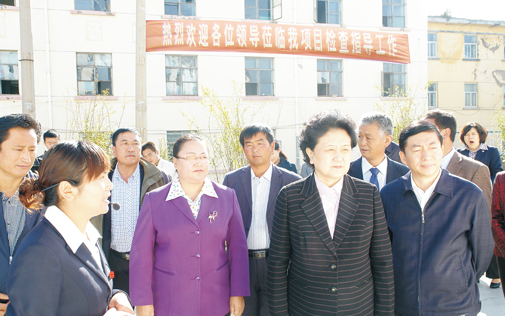 ʱξίԱԺԱӶӲȦຣĿ