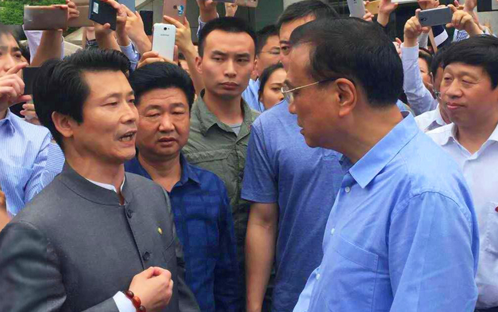 йξֳ񡢹ԺǿӼȦϯ