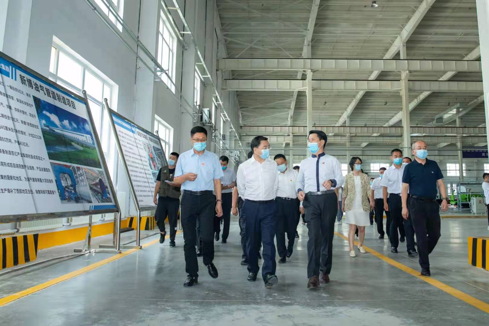 ½άίίϯΰݰټŰɽ˾п