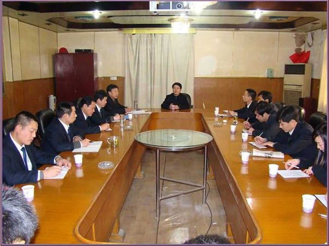 0Ŷ³߶ӹڼŵȺ϶Ը