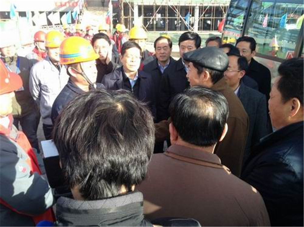 10ຣʡʡίӲҼຣ˾Ŀ